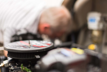 Similar image 21108642