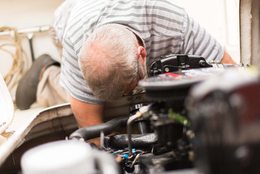 Similar image 21113669