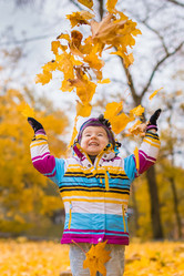 Similar image 21106396