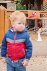 Similar image 21113670