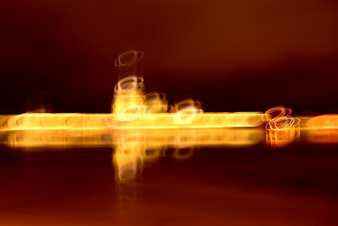 Similar image 21113671