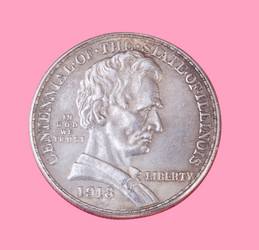 Similar image 21131187