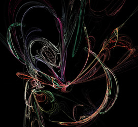 Similar image 21131188