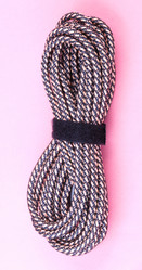 Similar image 21131189