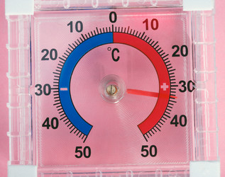 Similar image 21131190