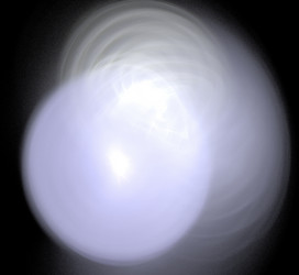 Similar image 21131191