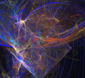 Similar image 21131193