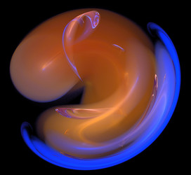 Similar image 21131194