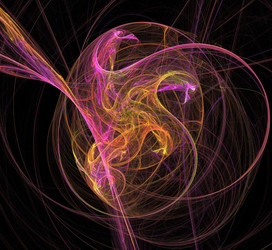 Similar image 21131195