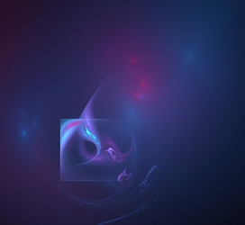 Similar image 21131196