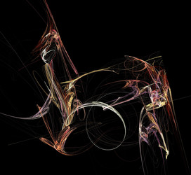 Similar image 21131199