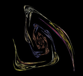 Similar image 21131203