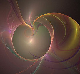 Similar image 21131205