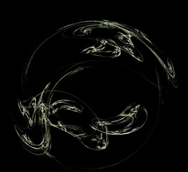 Similar image 21130690