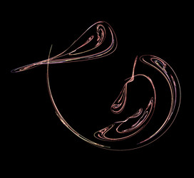 Similar image 21130692