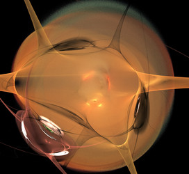 Similar image 21130694