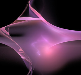 Similar image 21130695