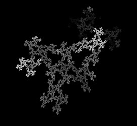 Similar image 21130696