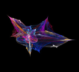 Similar image 21130697