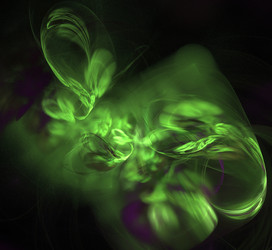 Similar image 21130823