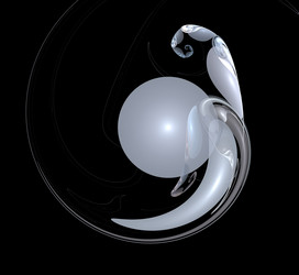 Similar image 21130826