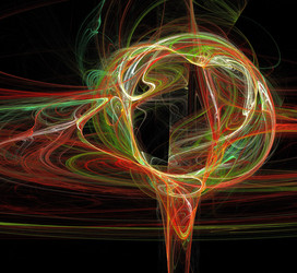 Similar image 21130828