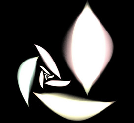 Similar image 21130830