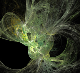 Similar image 21130831