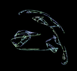 Similar image 21130832