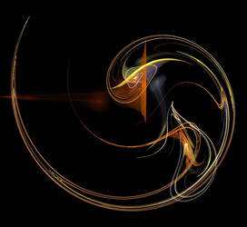 Similar image 21130833