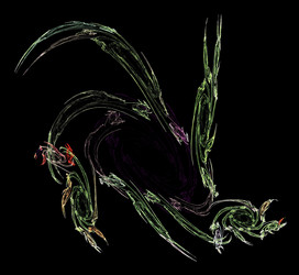 Similar image 21130834