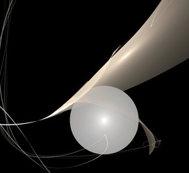 Similar image 21130835