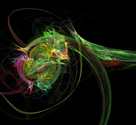 Similar image 21130836