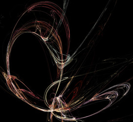 Similar image 21130838