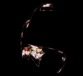 Similar image 21130839