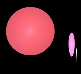 Similar image 21130840