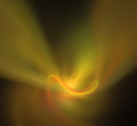 Similar image 21130841