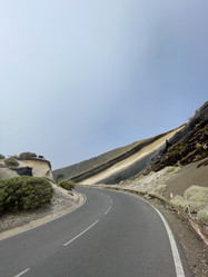 Similar image 21106405