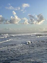 Similar image 21106407