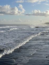 Similar image 21106408