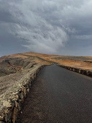 Similar image 21106409