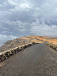 Similar image 21106410