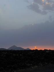 Similar image 21106411