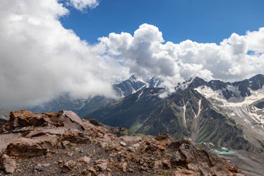 Similar image 21118535