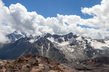 Similar image 21118536