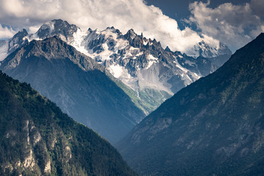 Similar image 21118541