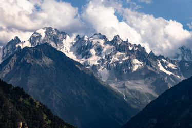 Similar image 21118544