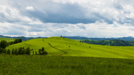 Similar image 21118545