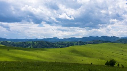 Similar image 21118547