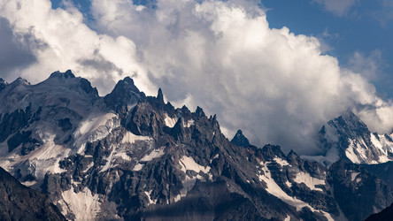 Similar image 21118548